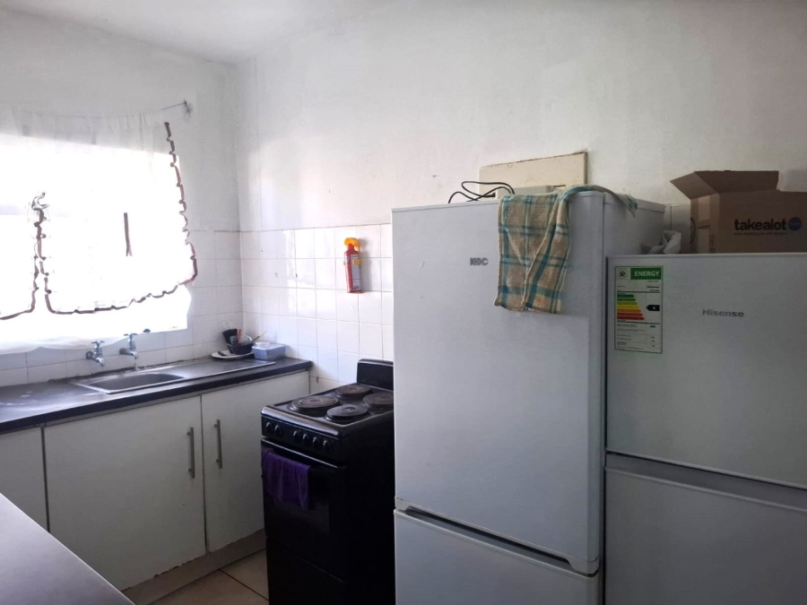 3 Bedroom Property for Sale in Bloemfontein Free State